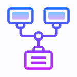 tree-structure_hires
