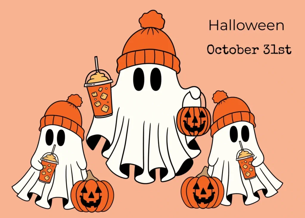 Tutoring promotions for October