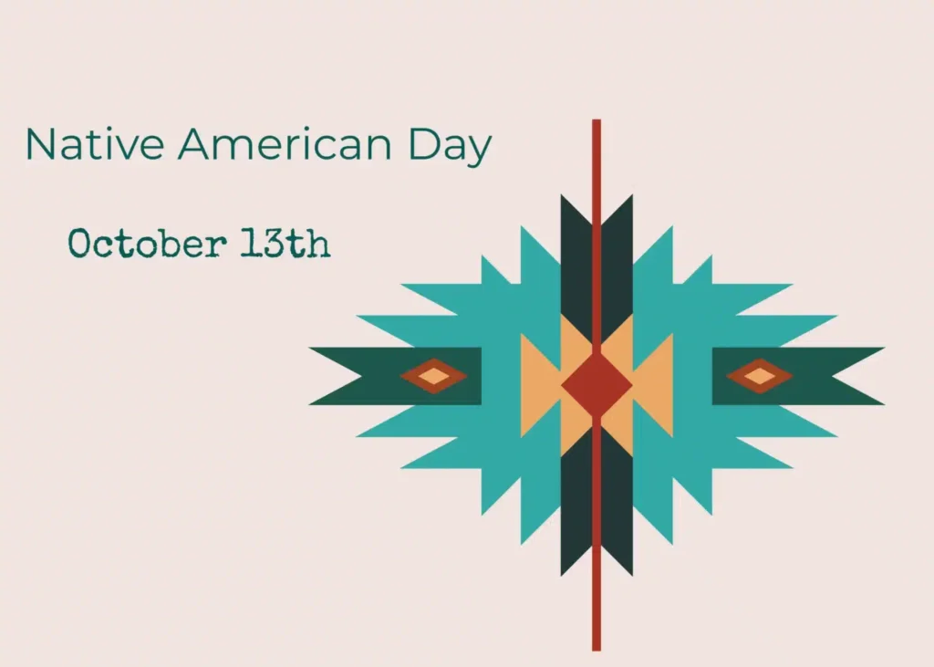 Promotional Ideas for October