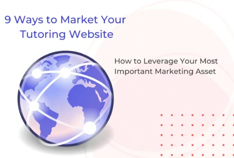 9WaysMarketTutoringWebsite