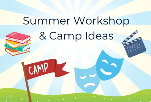 SummerWorkshops-1536x1097