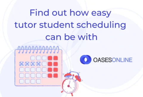 easyscheduling-scaled-1