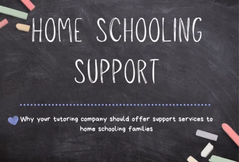 homeschoolsupport-1536x1097