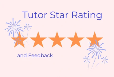 tutorfeedbacksystem-1536x1097