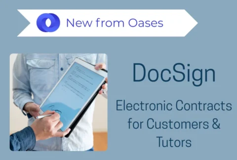 DocSign-1024x731