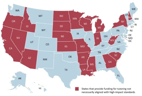 FundingForTutoring-1536x979