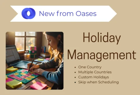 HolidayManagementfromOases-1024x731