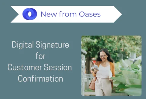 NewDigitalSig-1024x731