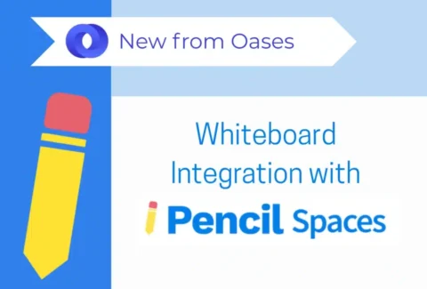 PencilSpaces-2-1024x731