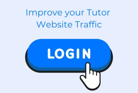 TutorWebsite1-1536x1097