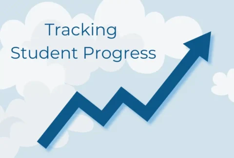 studentprogress-1536x1097