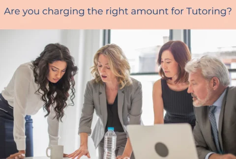 tutoringcost-1-1536x1097