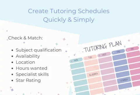 tutoringschedules-1536x1097
