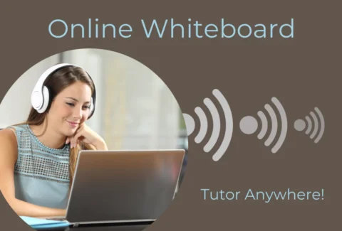 whiteboard2-1024x731