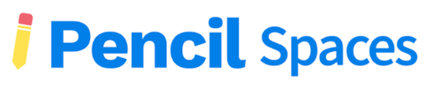 pencilspaces