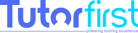 TutorFirst