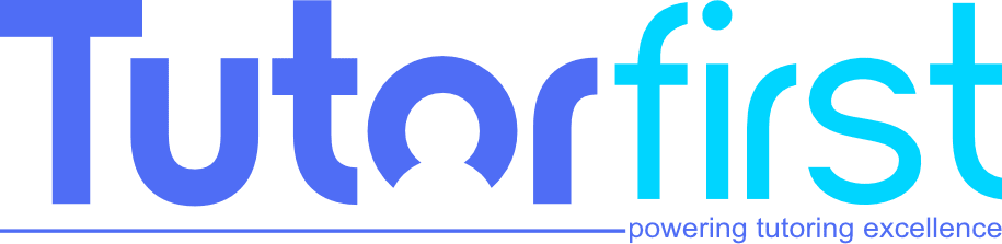 TutorFirst