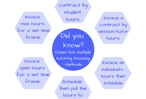 Simple-Tutoring-Invoicing-Instagram-1024x1024