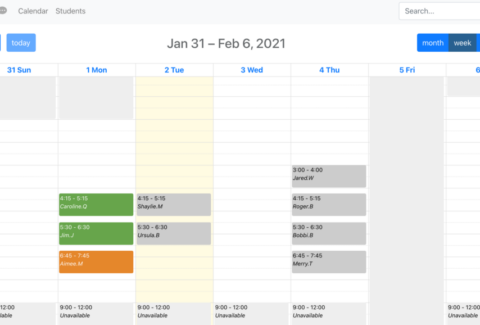 TutorPlaceLandingPage-1024x578 (1)