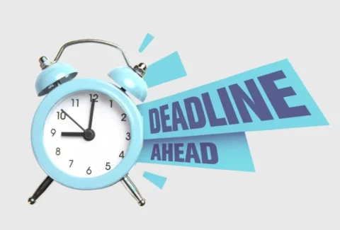 deadline-1024x682
