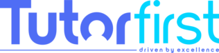 TutorFirst