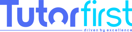 TutorFirst