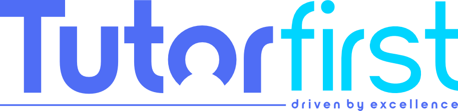 TutorFirst