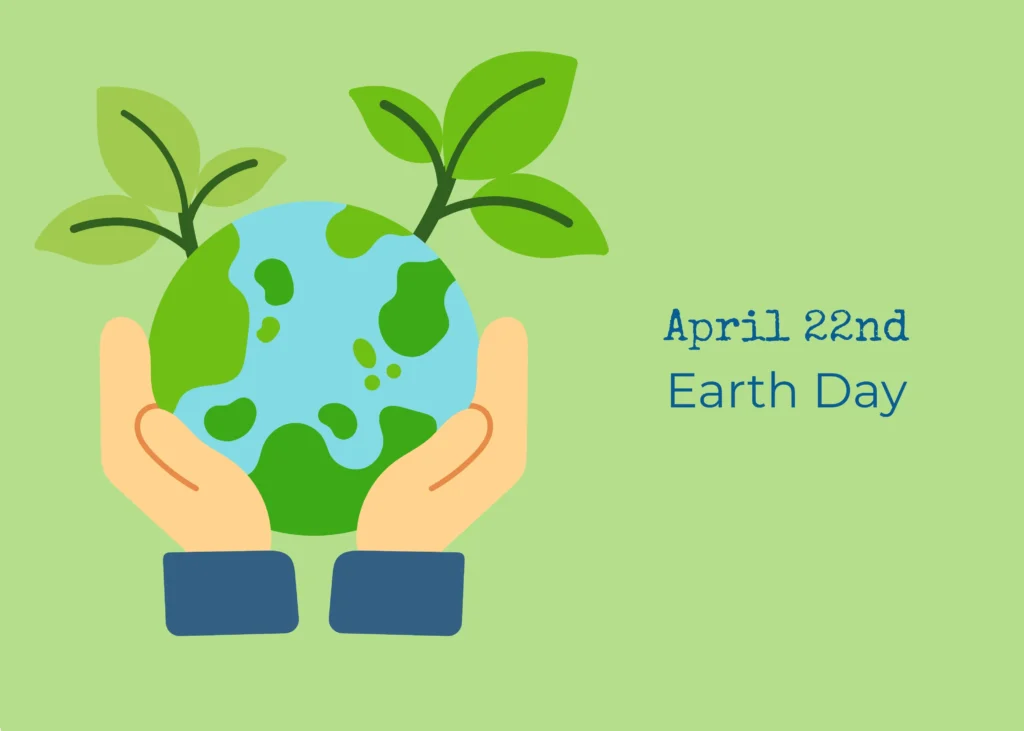 how to sell tutoring services