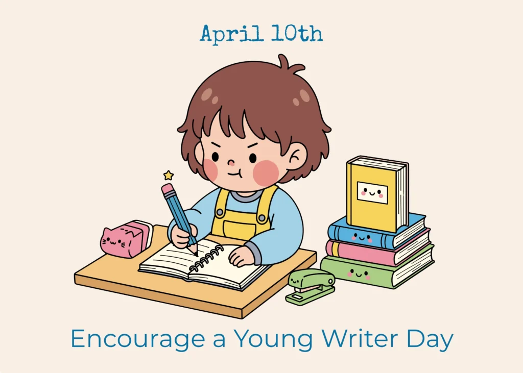 best tutoring managament software