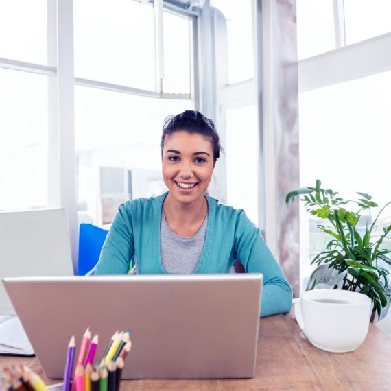 Oases tutor management software