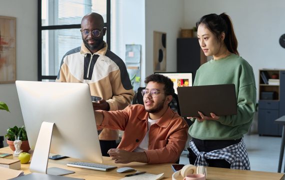 oases-tutor-scheduling-software